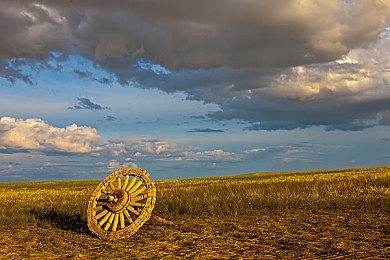 吉田直树：不会离开《最终幻想14》 会继续开发很久